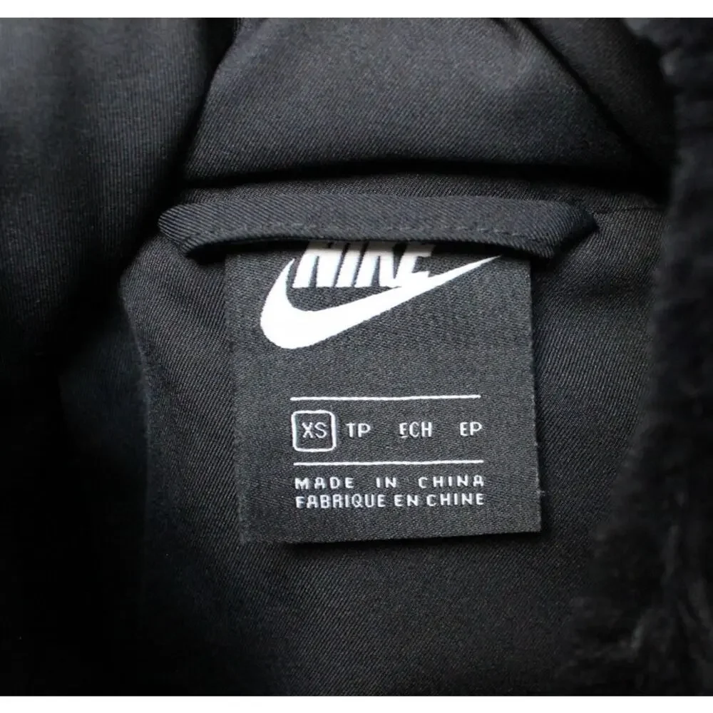 Nike good used